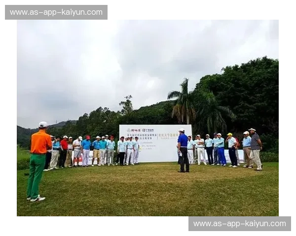 开云体育官方首页:体验顶级体育平台,带您领略全新运动世界 开云体育官方首页:体验顶级体育平台,带您领略全新运动世界