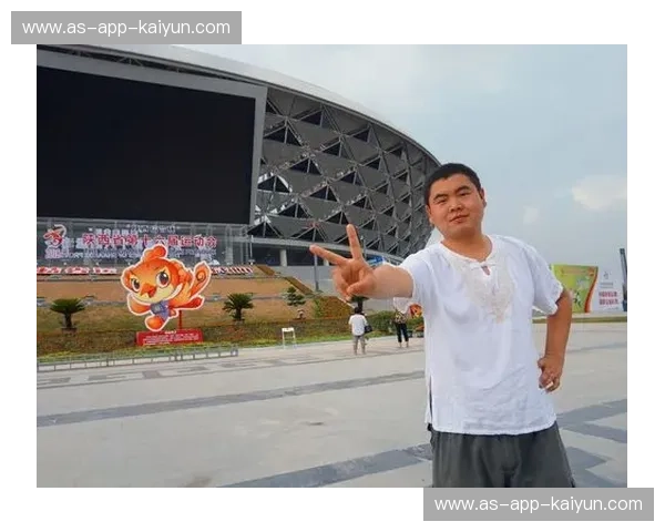 热门赛事直播:掌握第一手运动激情,畅享极致视听体验 热门赛事直播:掌握第一手运动激情,畅享极致视听体验