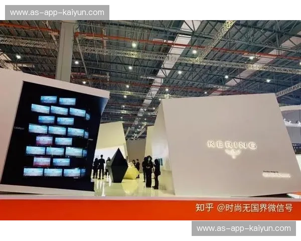 开云今日通道:开启奢华时尚新纪元 开云今日通道:开启奢华时尚新纪元