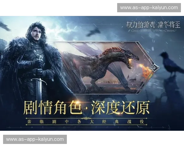 掌握游戏策略的秘籍:开启胜利之门的秘密武器 掌握游戏策略的秘籍:开启胜利之门的秘密武器