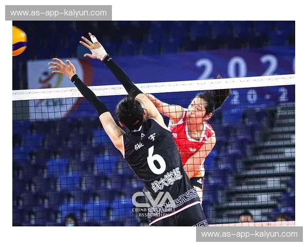 排球盘口分析:把握胜负先机的全景指南 排球盘口分析:把握胜负先机的全景指南