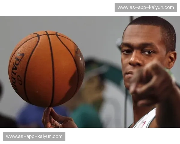 开云体育个人中心:为您打造专属的体育娱乐平台 开云体育个人中心:为您打造专属的体育娱乐平台