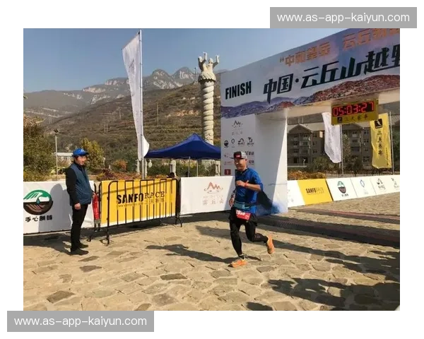 开云体育膝盖保护科普：守护每一次起跳与落地的科学之道