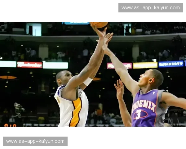 孤胆英雄对垒王朝回归:回望那场在气泡中燃烧的“热火vs湖人G6” 孤胆英雄对垒王朝回归:回望那场在气泡中燃烧的“热火vs湖人G6”