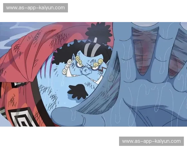 蓝血新势力碰撞航海王：雷霆与快船，这一场关于时代的“超车”与“拦截”