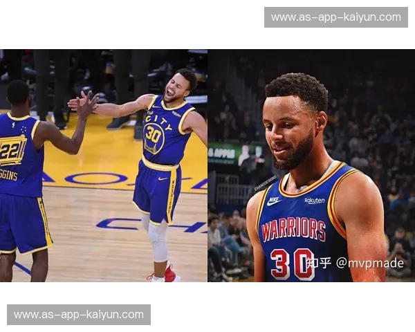 剑影与荣光：骑士的坚守，勇士的征途——一场关于信仰与力量的文字对决