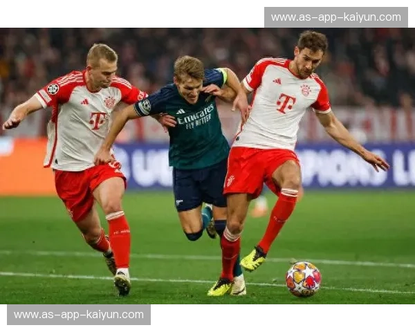 绿野仙踪与日耳曼战车:哥斯达黎加与德国的卡塔尔绿茵对决,一场不止于胜负的较量 绿野仙踪与日耳曼战车:哥斯达黎加与德国的卡塔尔绿茵对决,一场不止于胜负的较量